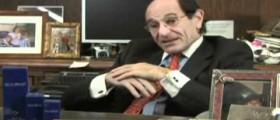 The non-rotating breast implant is your invention - what is the main advantage?
