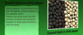 Stir-Fry Sauce Recipe