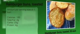 Smorgasburgers Recipe