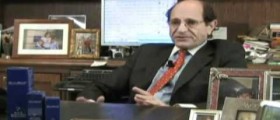 Dr. Bellin about the difference between a tummy tuck surgery for men and for women