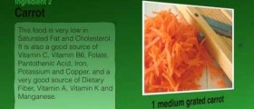 Apple Coleslaw Recipe