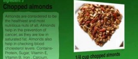 Brown Rice Pilaf Recipe