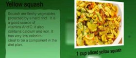 5 A Day Salad Recipe