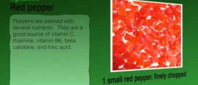 Caribbean Pink Beans Recipe