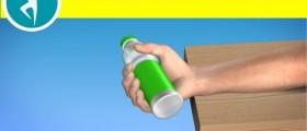 Golfers Elbow Exercise - Rehabilitation Exercise to Relieve Pain in Inner Elbow