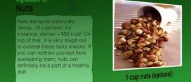 Applesouce Cookies Recipe