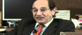 What should a patient expect after jaw reconstruction?