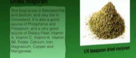 Brazilian Rice Recipe
