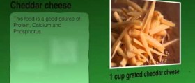 Bean Dip Recipe