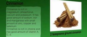 Apple Coffee Cake Recipe