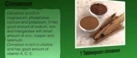 Apple Crisp Recipe