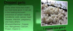 Black Bean and Rice Salad Recipe