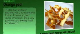 Apple Carrot Soup Recipe