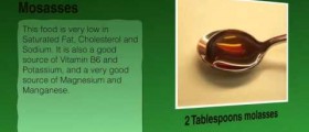 Baked Beans Recipe
