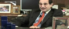Medical tourism and breast augmentation risks