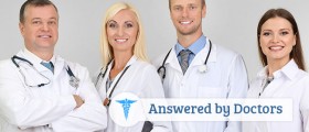 Can You Treat Frenulum Breve Without Surgery?