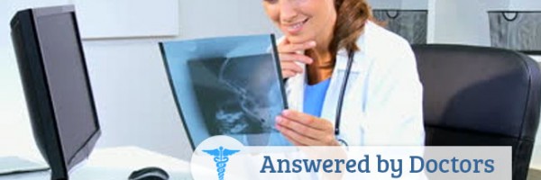 Diagnosing Tuberculosis: The Mantoux Test