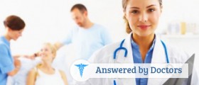 Causes Of Chest Pain And Tightness