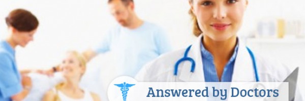 Keloid Scarring On The Body: Overview, Symptoms, Risk Factors and Treatment