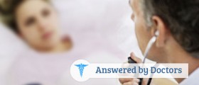 What Can You Expect After Ureteral Reimplant Surgery?