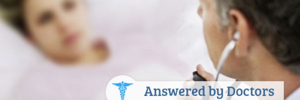 Rapid Gastric Emptying AKA 'Dumping syndrome'
