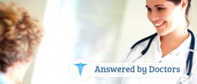 Oral Sex During Your Menstrual Period: Is It Medically Safe To Engage In Oral Sex During Vaginal Bleeding?