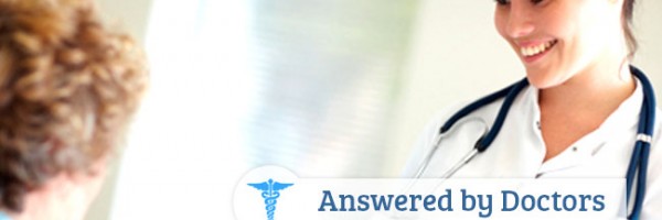 Different Kinds of Birthmarks And How Does Birthmark Removal Work?