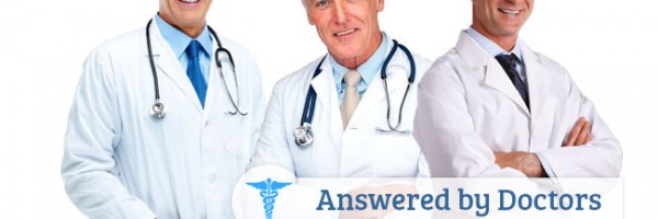 Signs of an Acetaminophen (Paracetamol, Mapap, Panadol) Allergy