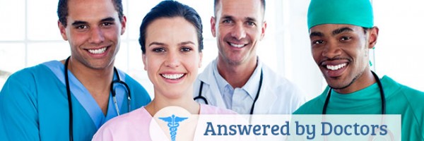 Multiple Extractions: Aftercare After The Removal Of Multiple Teeth