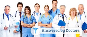 A Nutritional Approach To Lymphoma And Leukemia