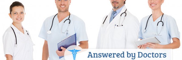 Effects of Scarring on the Kidneys (Glomerulosclerosis)