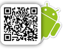 play store qr